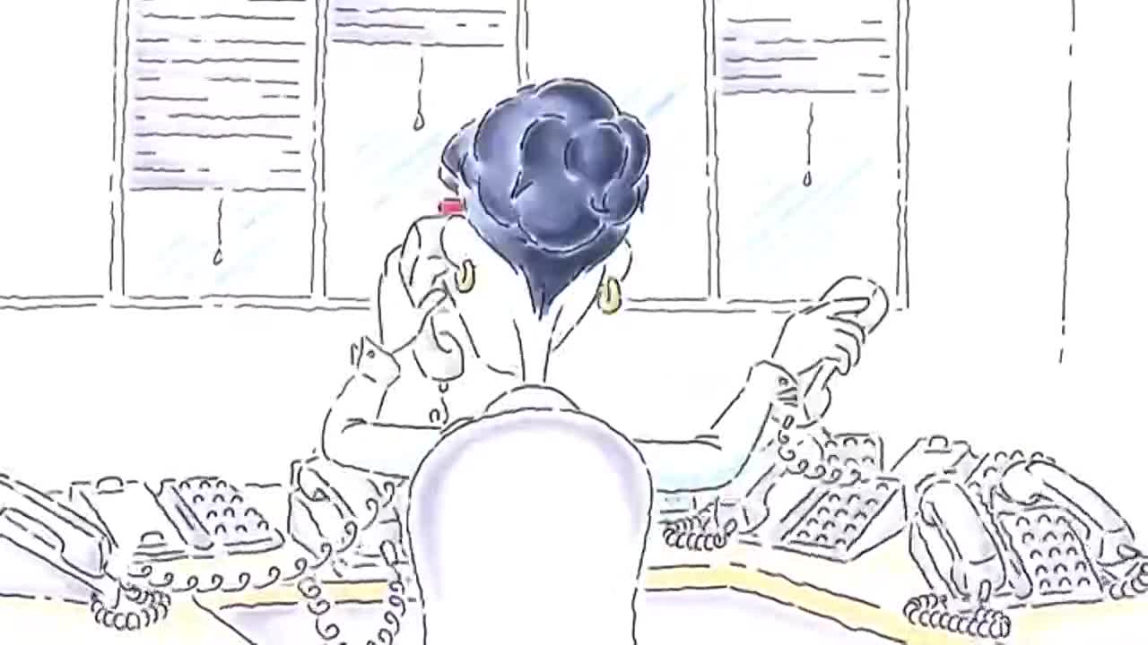 obn