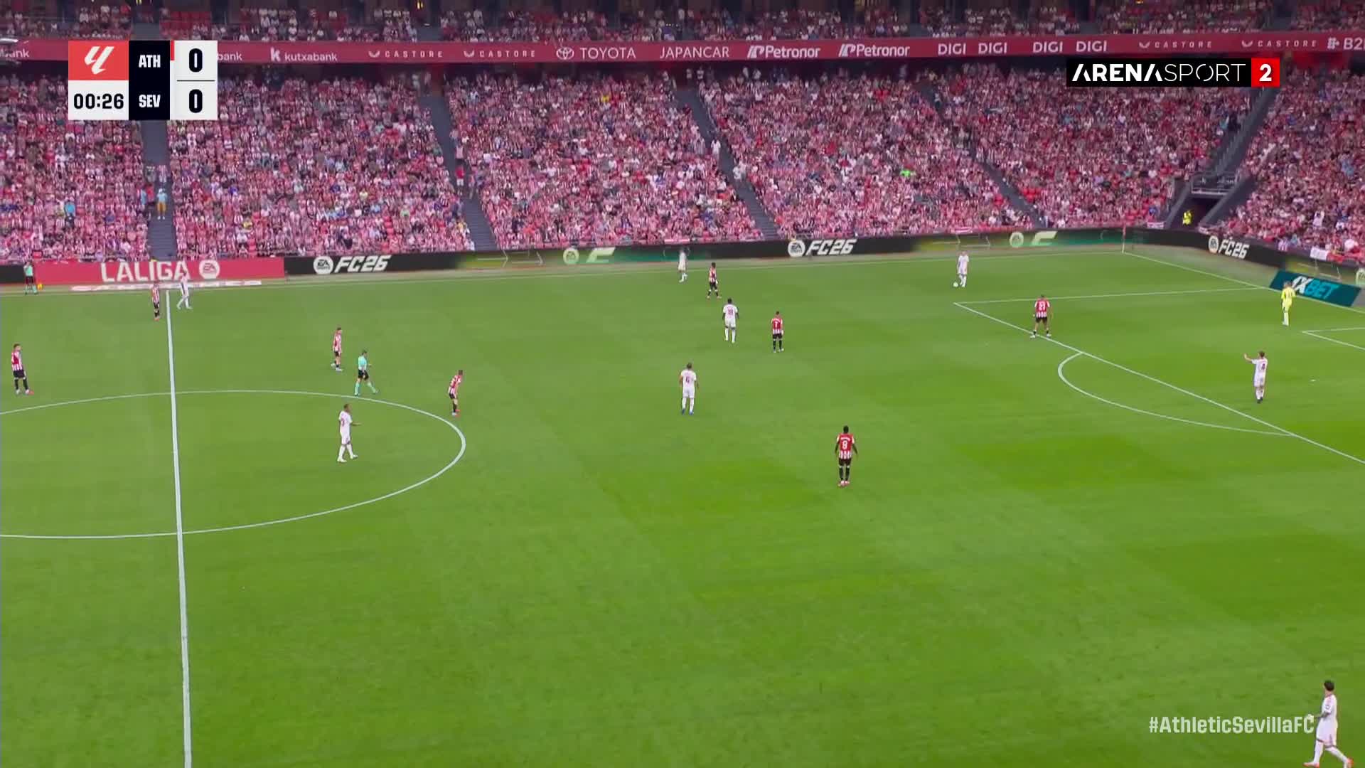 Arena2FullHD