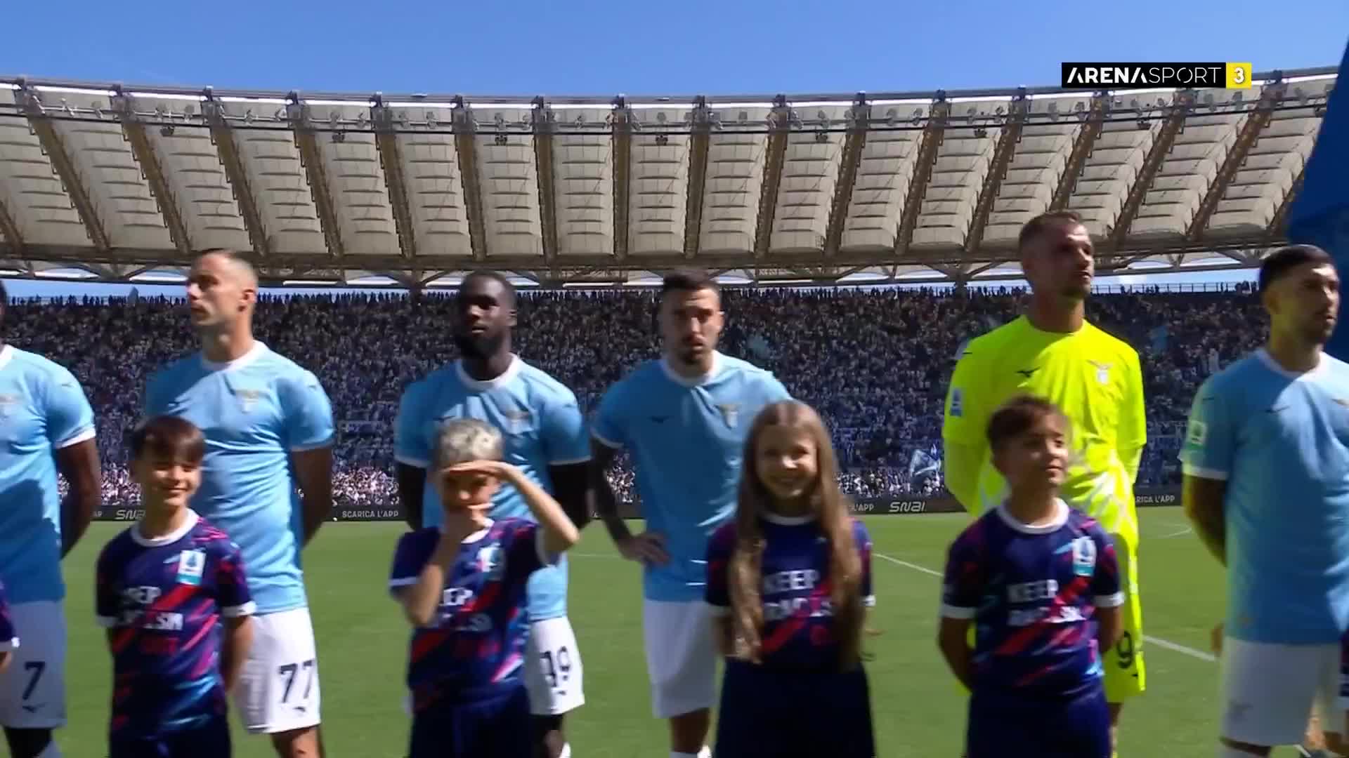 ArenaSportHD3