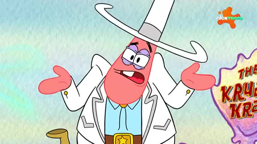 CCExtra