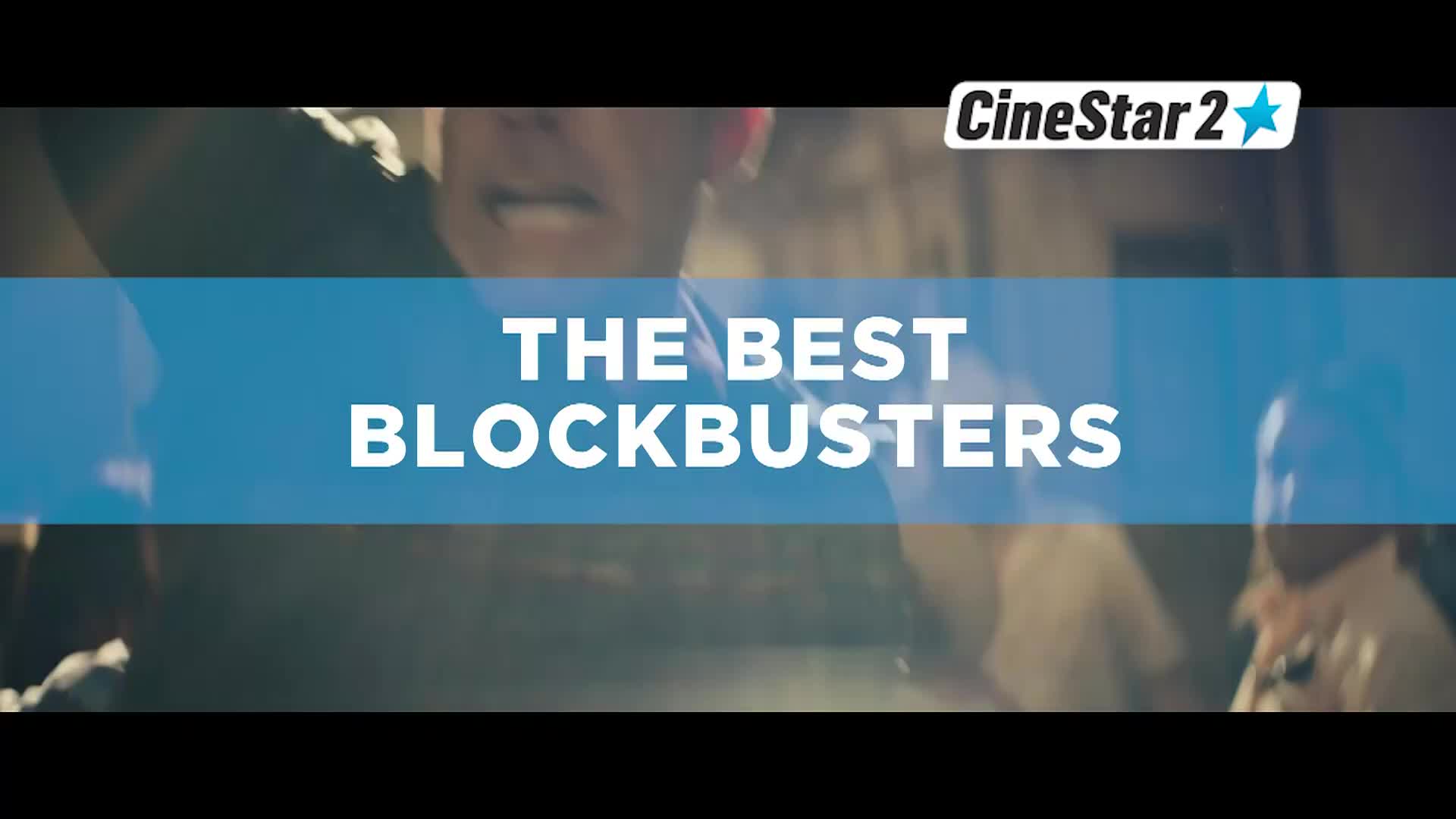 CinestarComedy