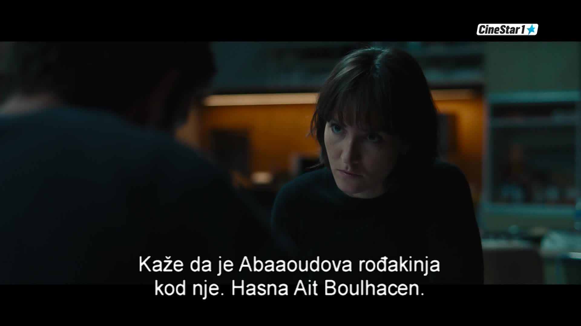 CinestarTV