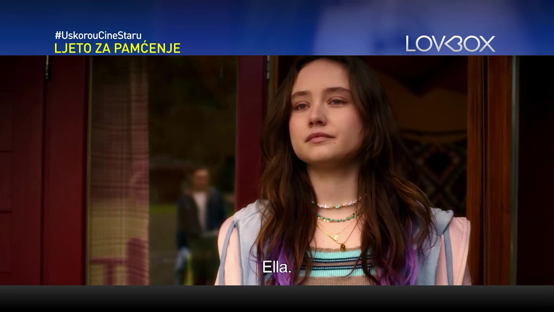 CinestarTV