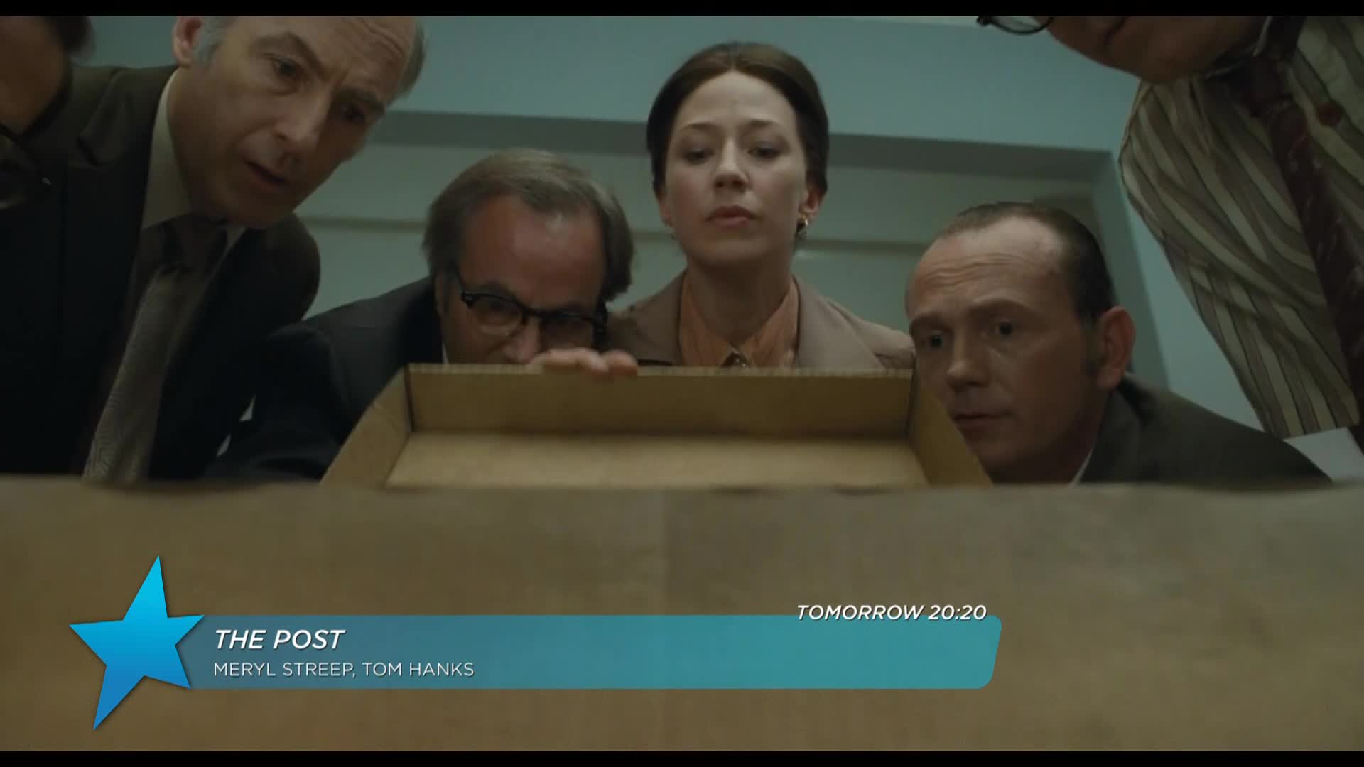 CinestarTV2HD