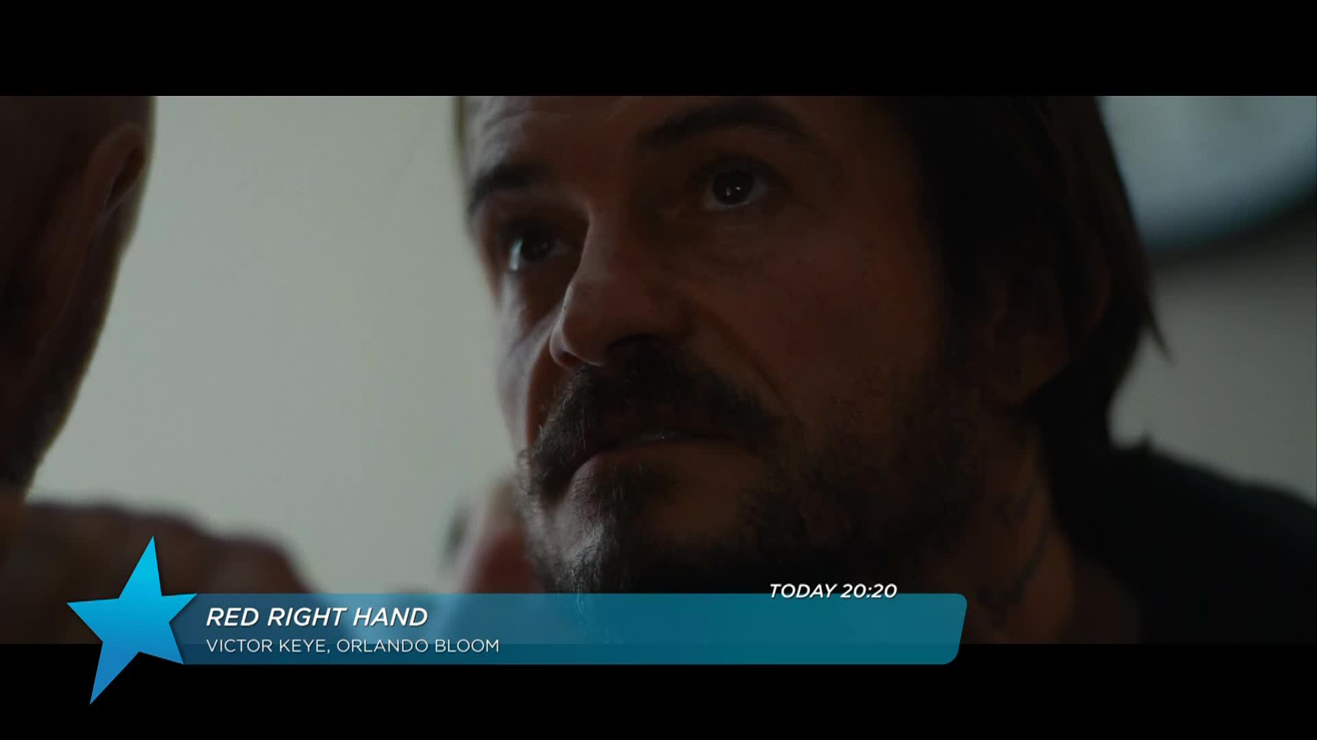 CinestarTV2HD