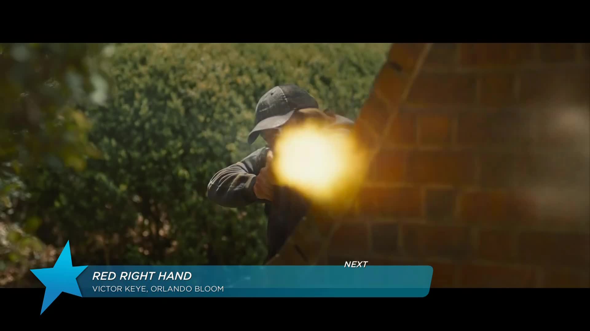 CinestarTV2HD