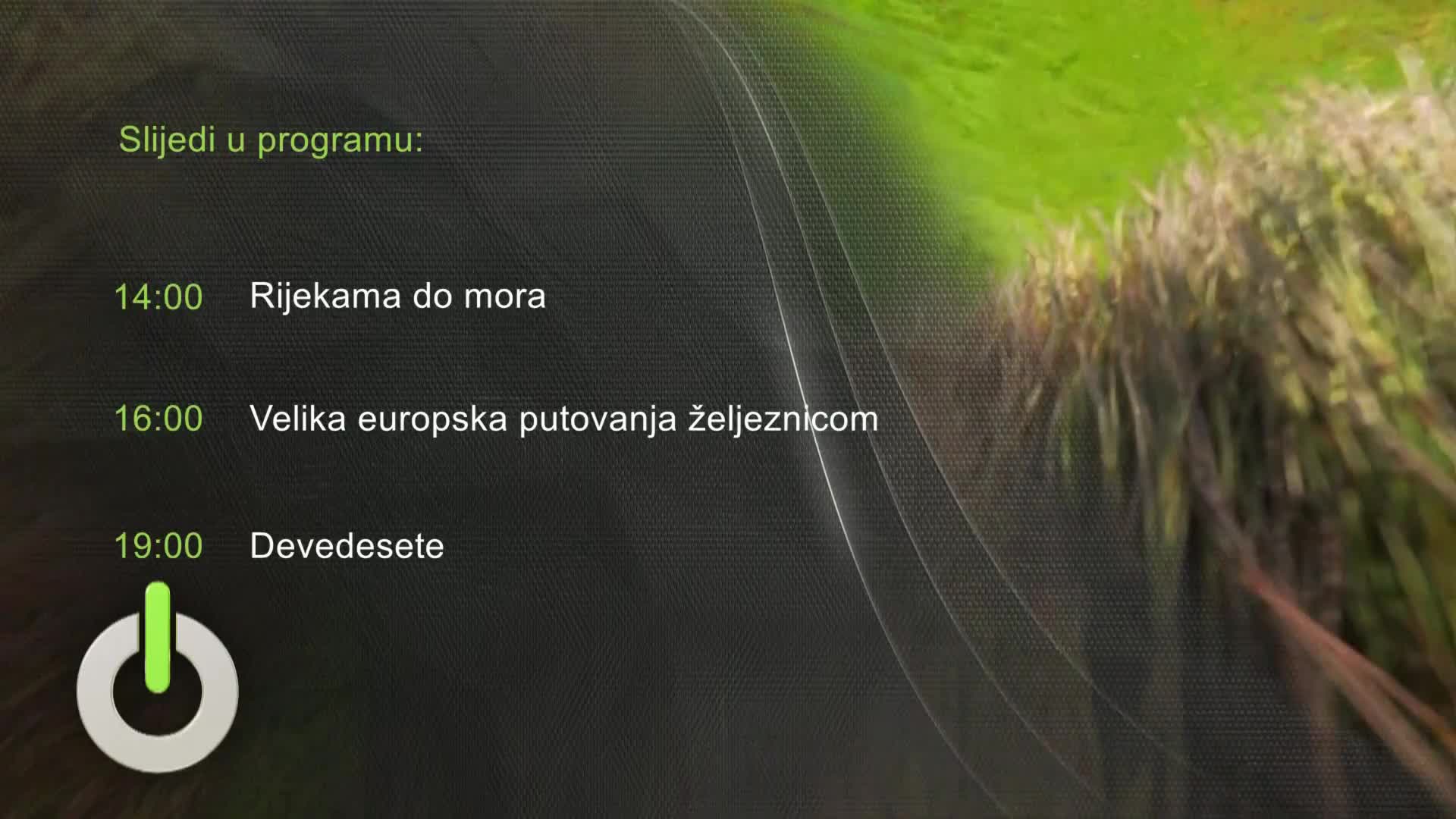 DokuTV