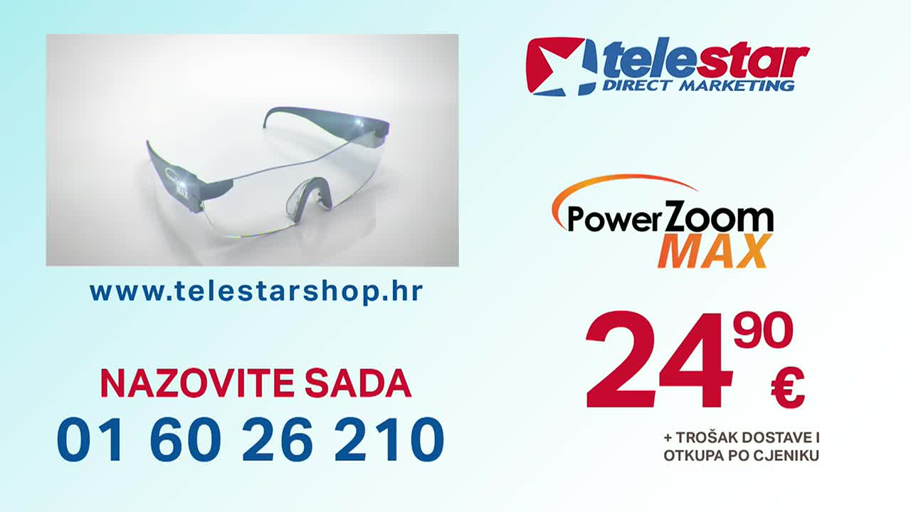 DomaTV