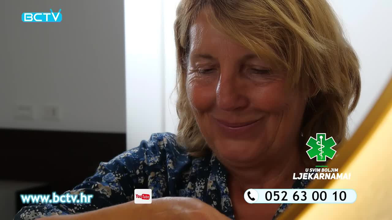 DomaTV
