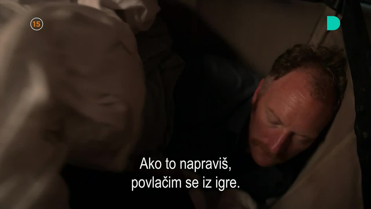 DomaTV