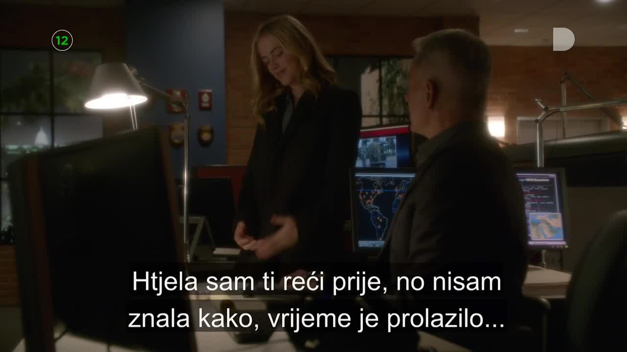 DomaTV