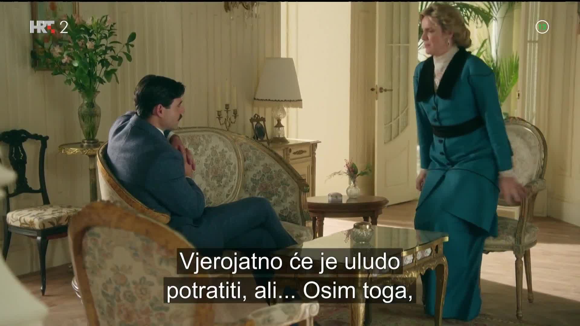 HRT2