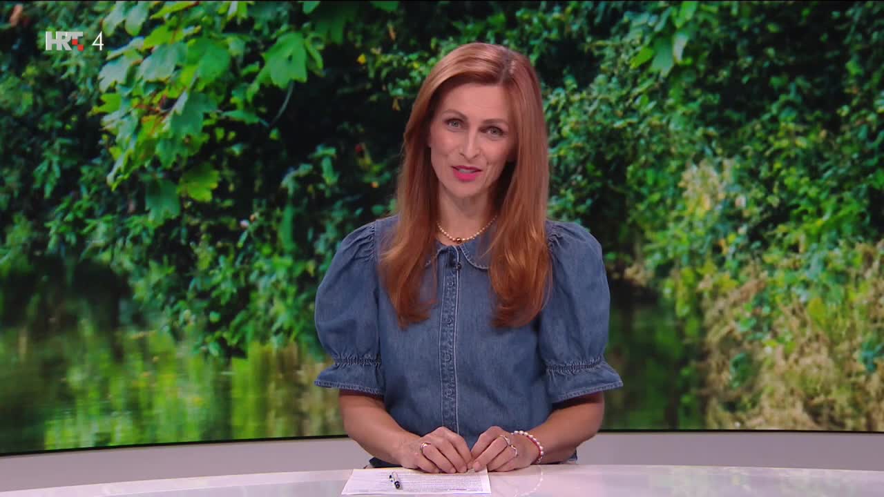 HRT4