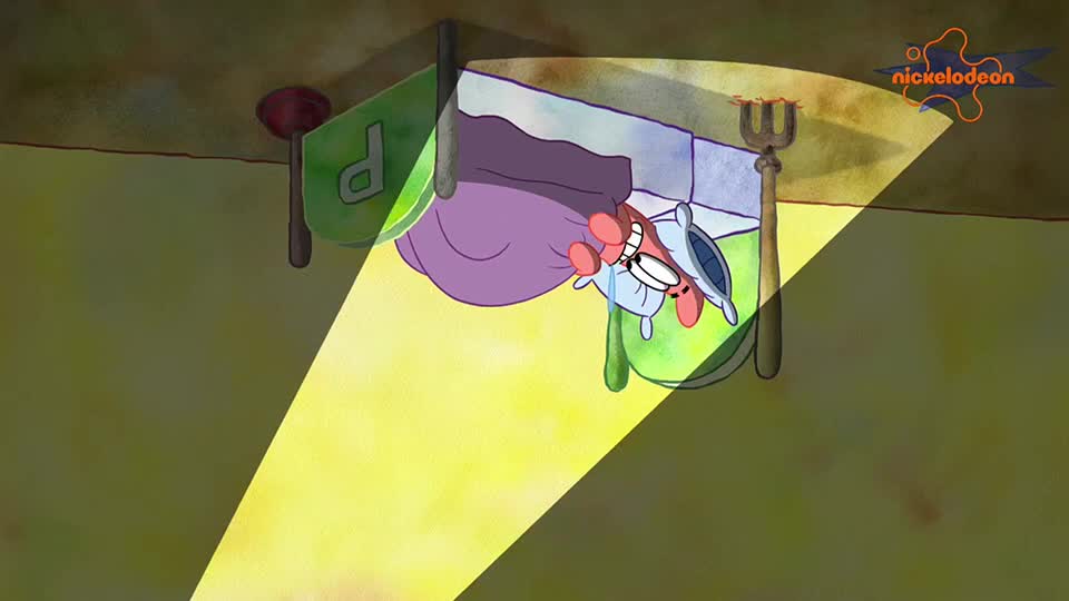 Nickelodeon