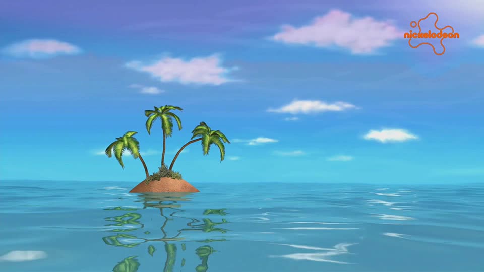 Nickelodeon