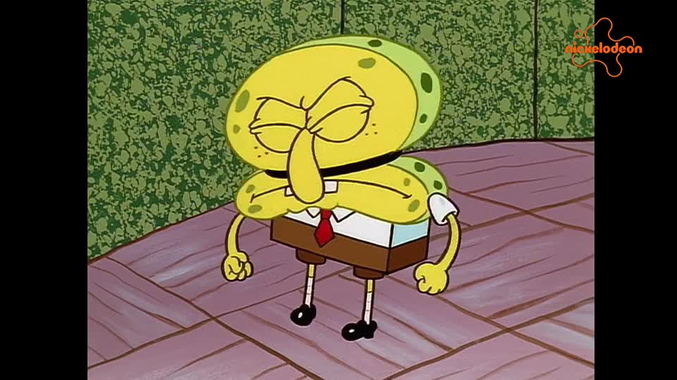 Nickelodeon