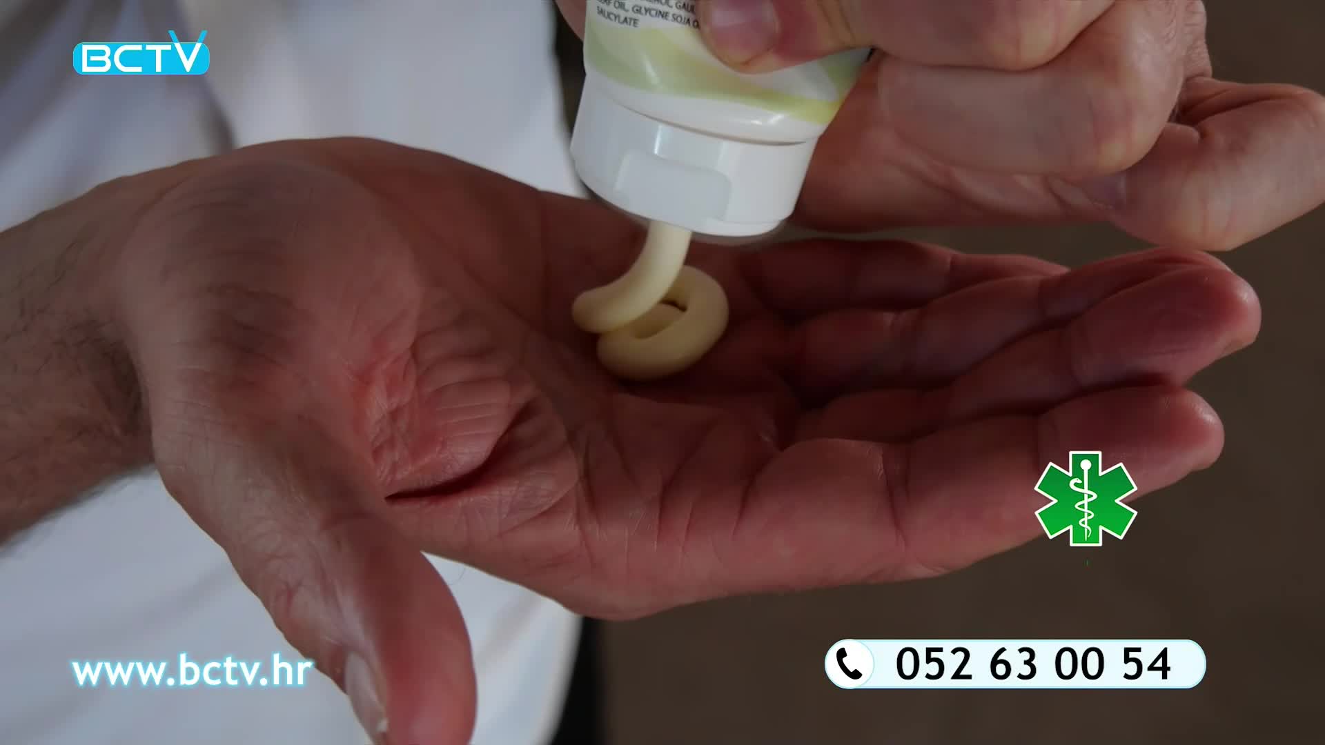 NovaTVPlus