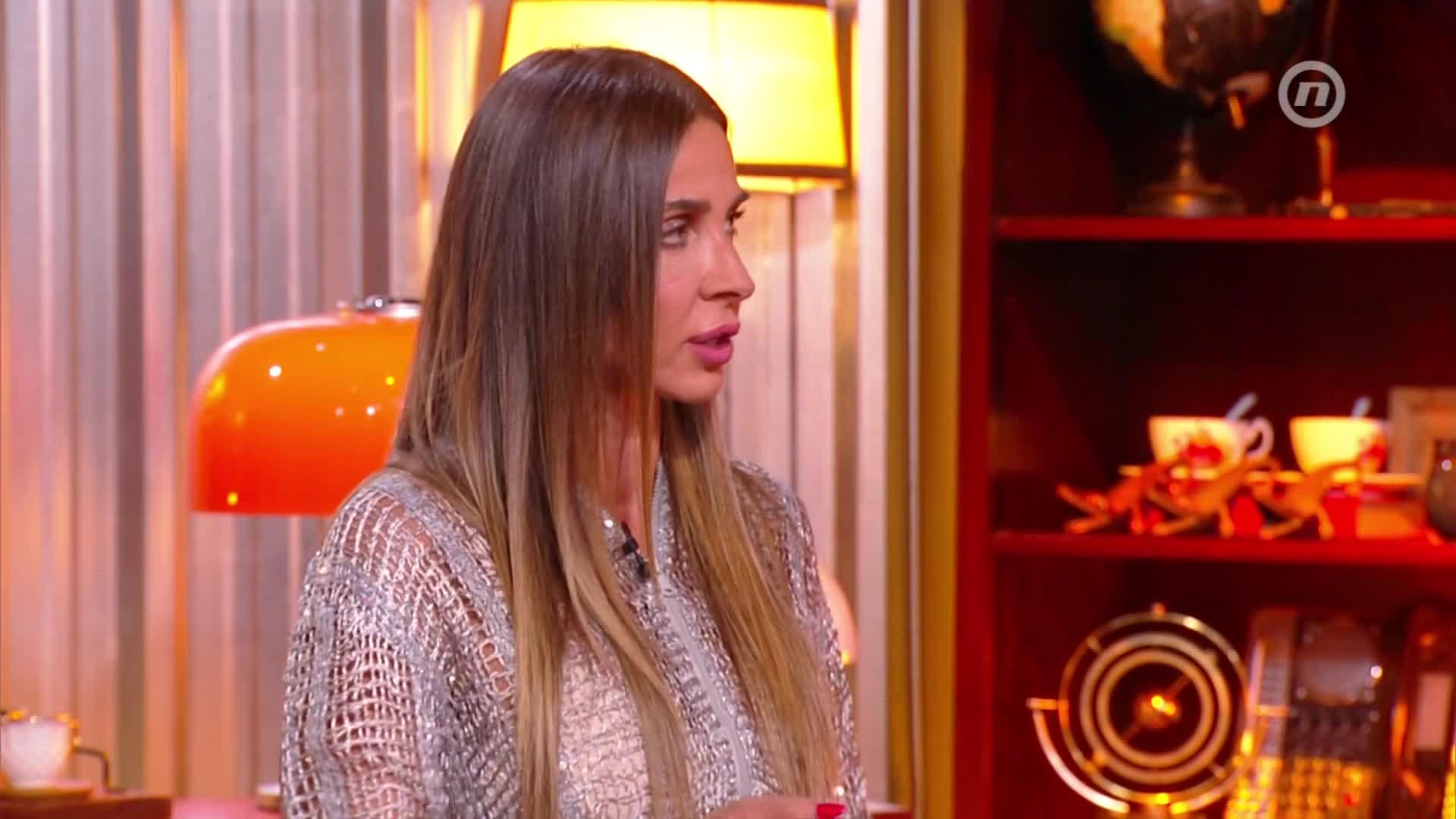 NovaTVbh