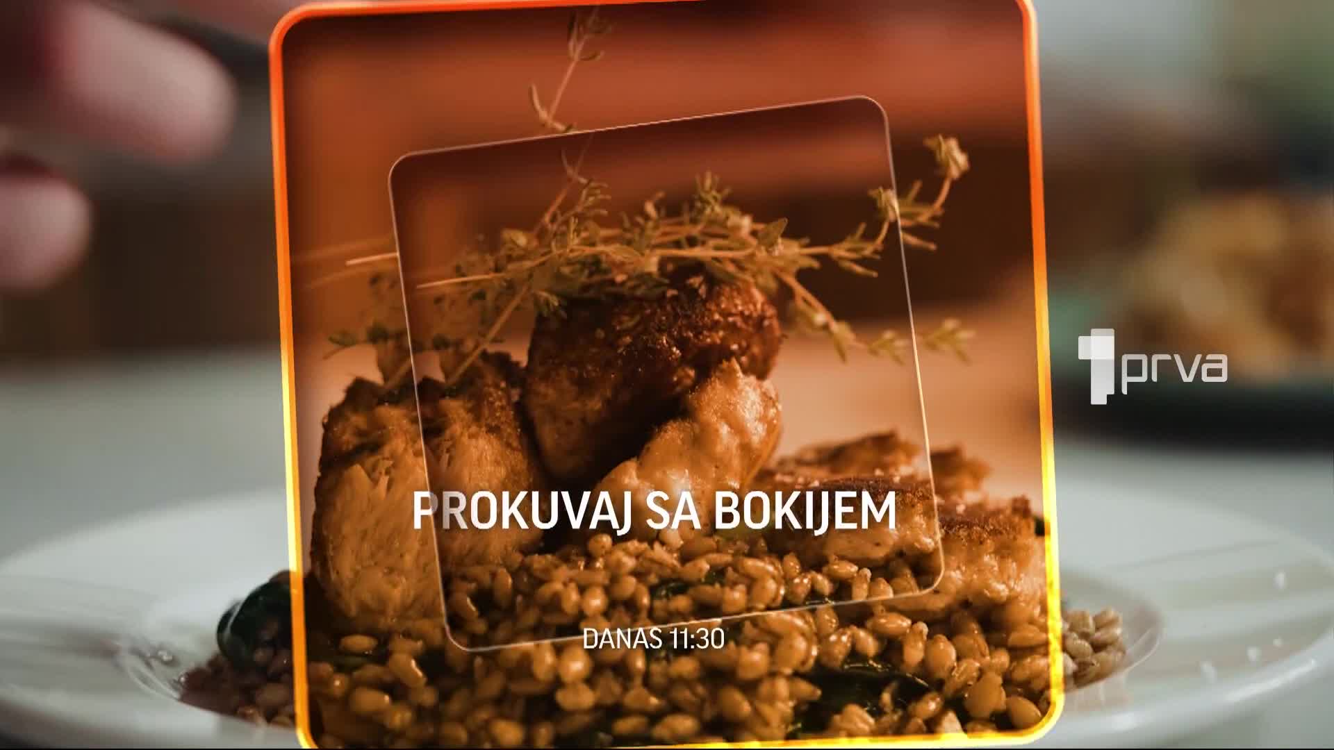 PRVA