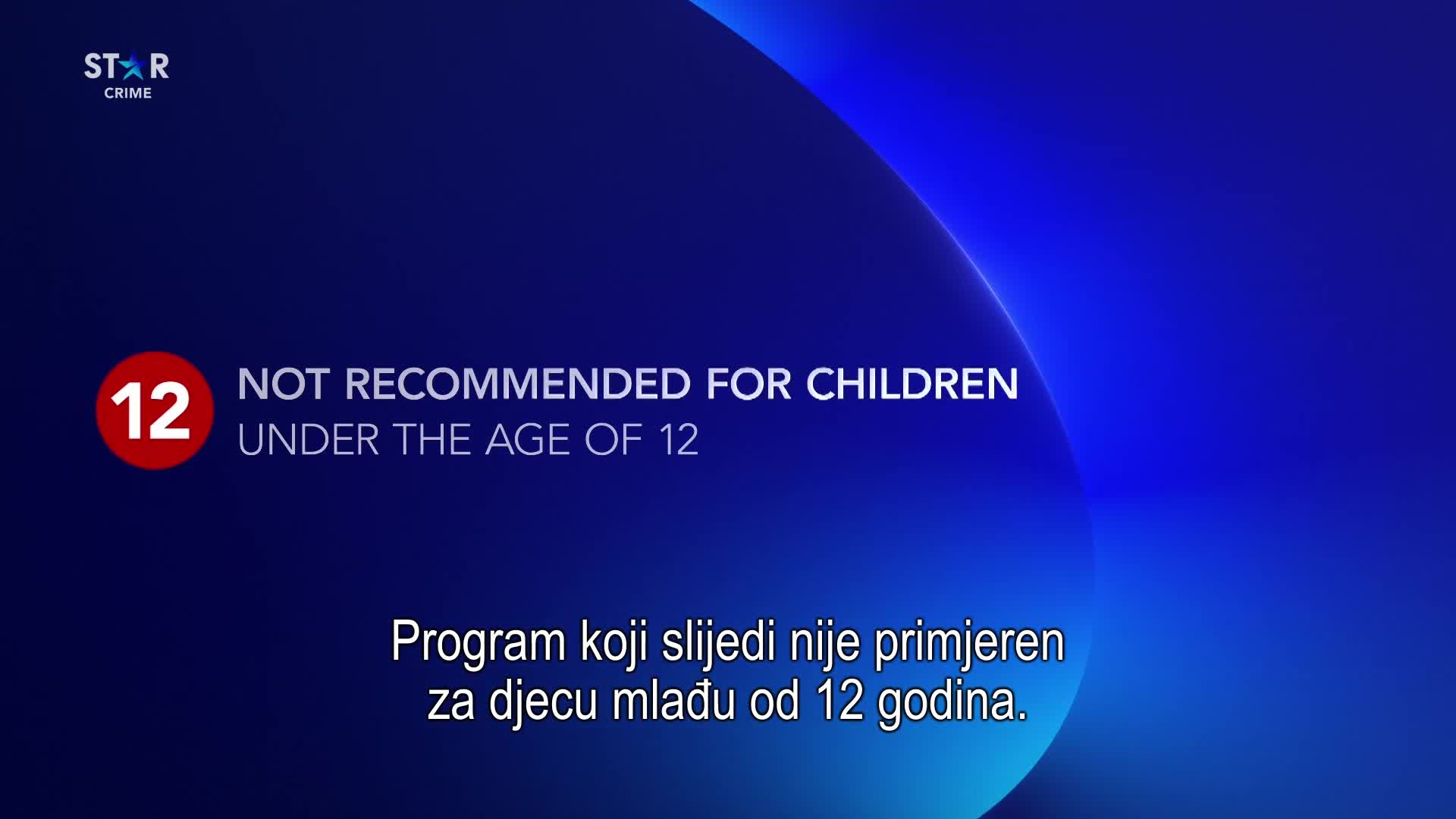 Premium18