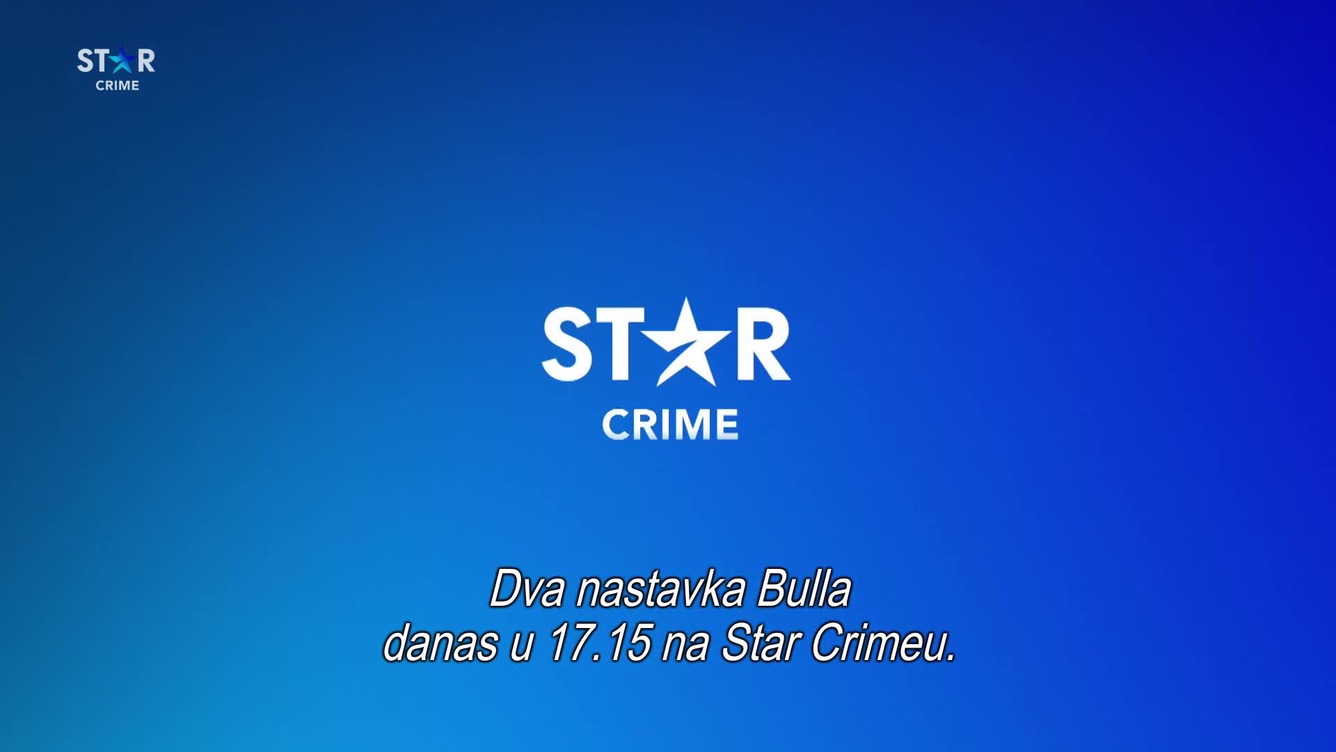 Premium18