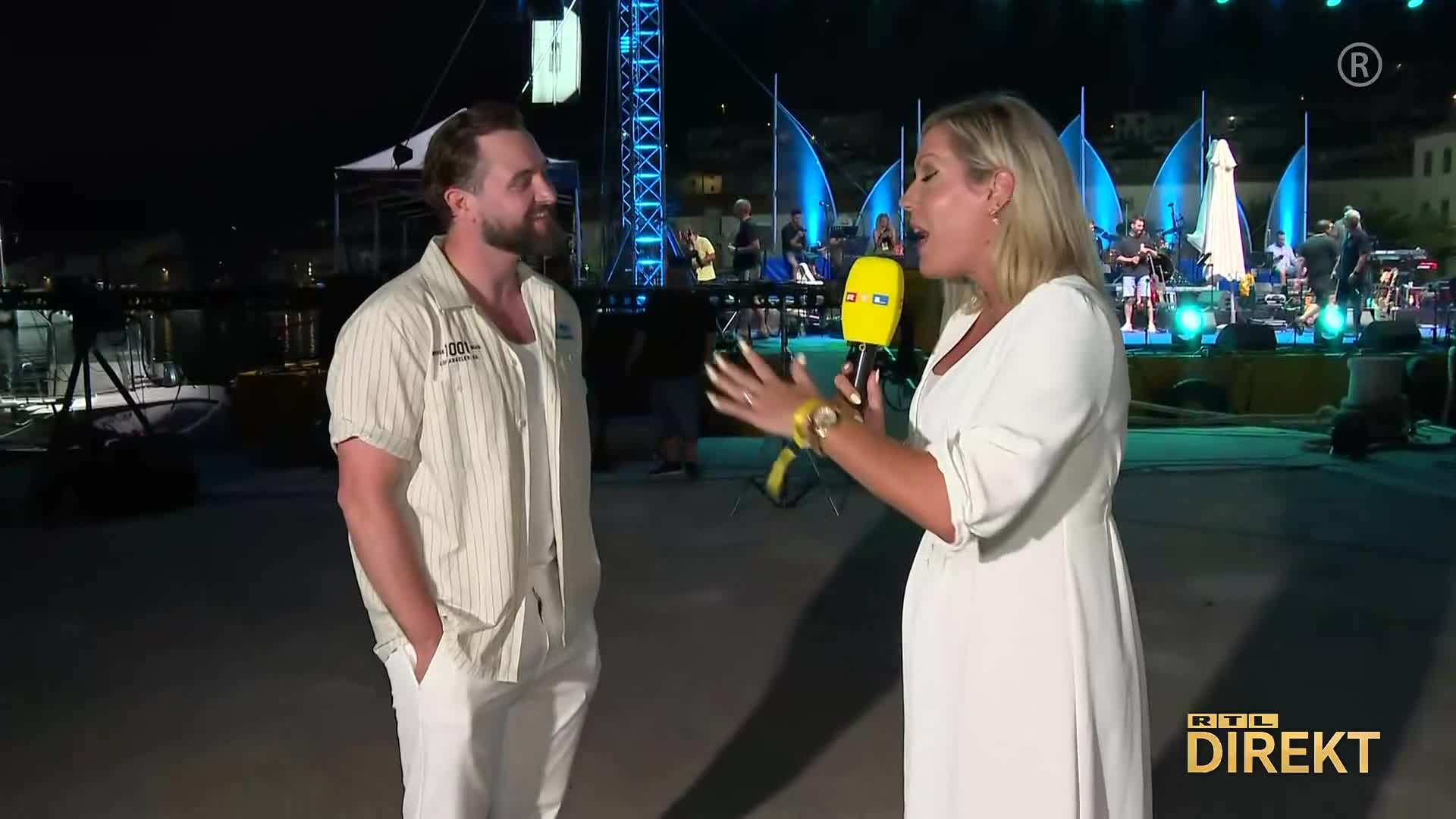 RTL