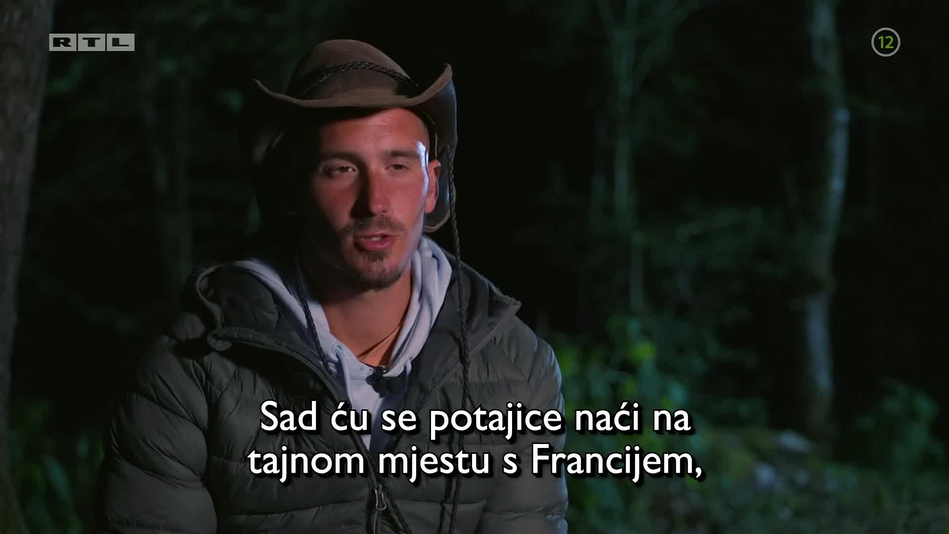 RTL