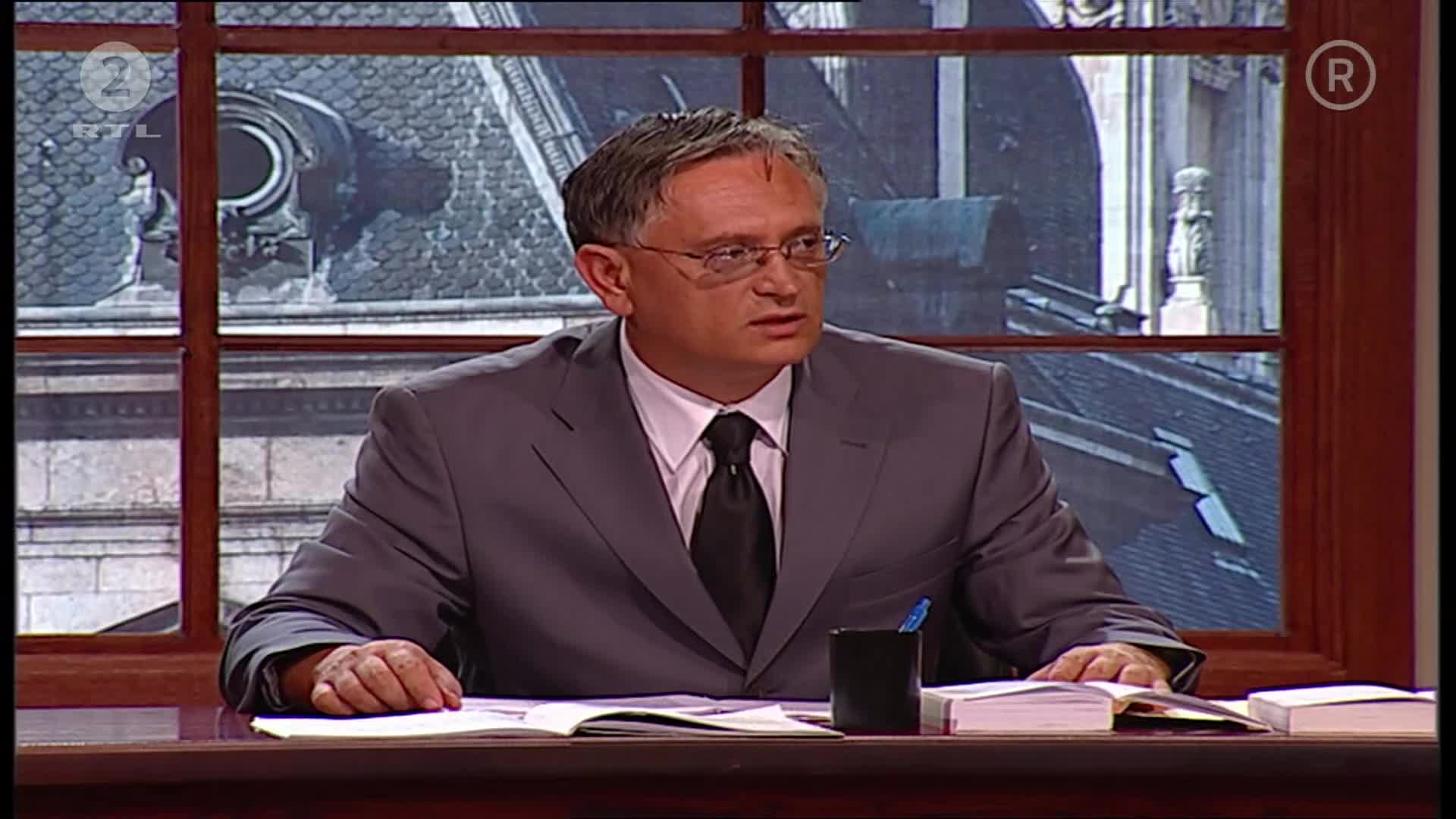 RTL2