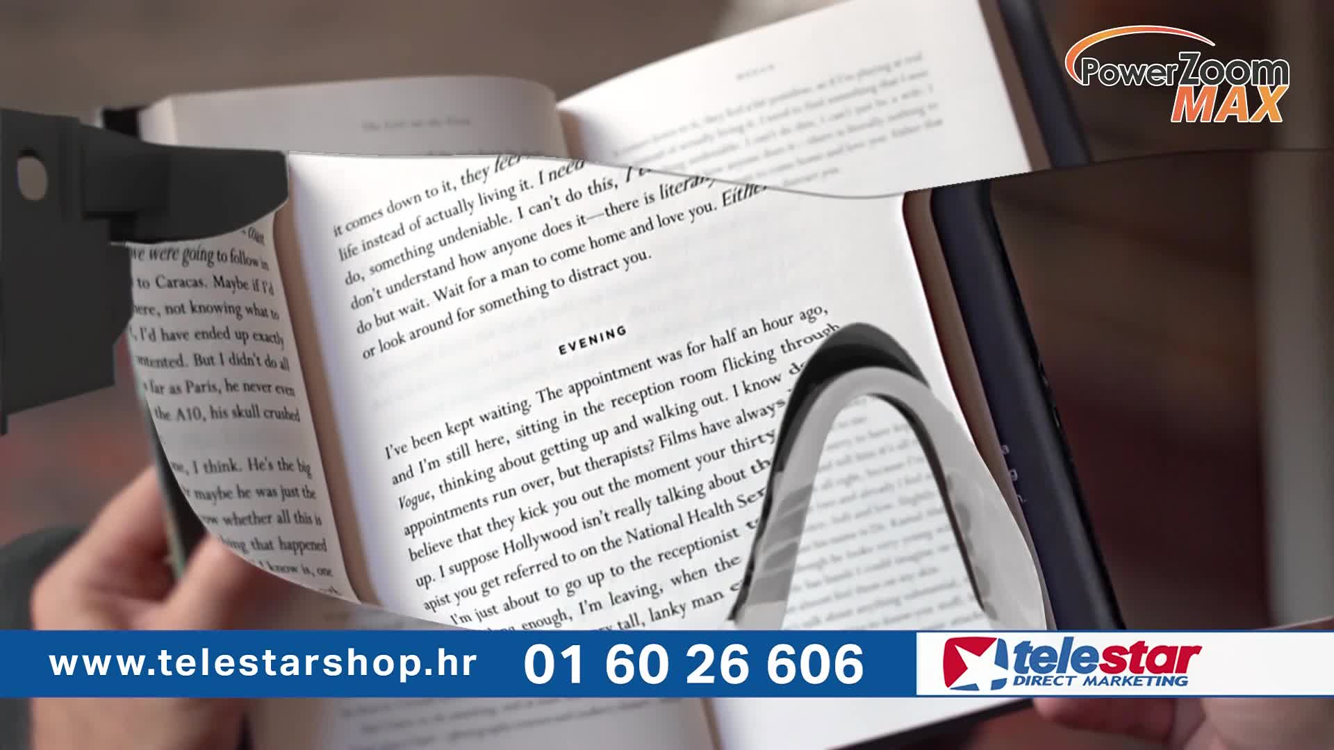 RTL2