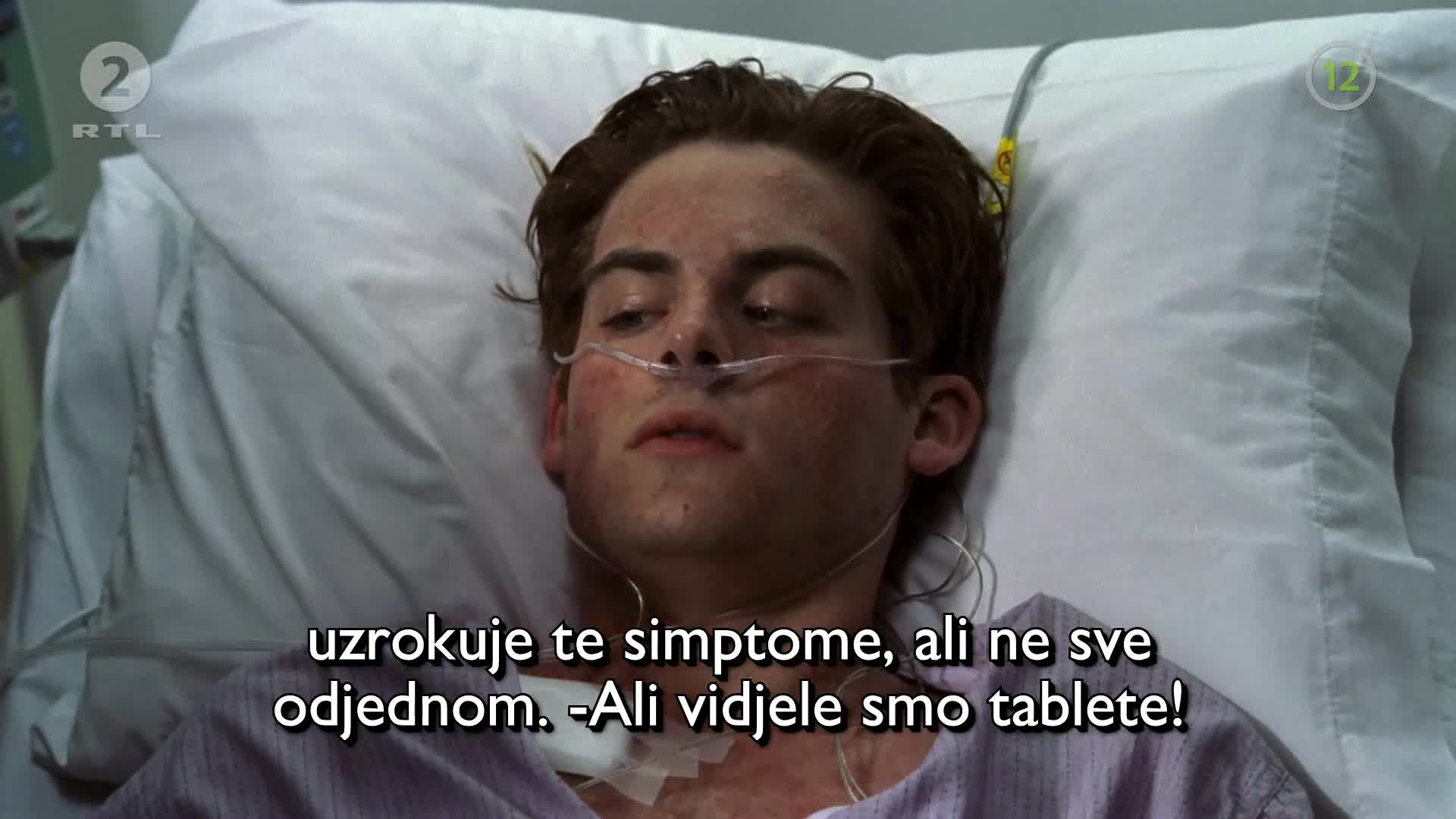 RTL2