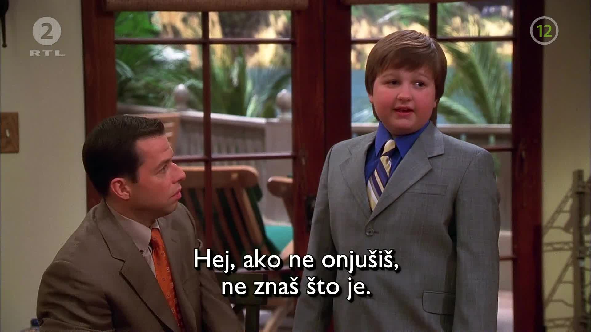 RTL2
