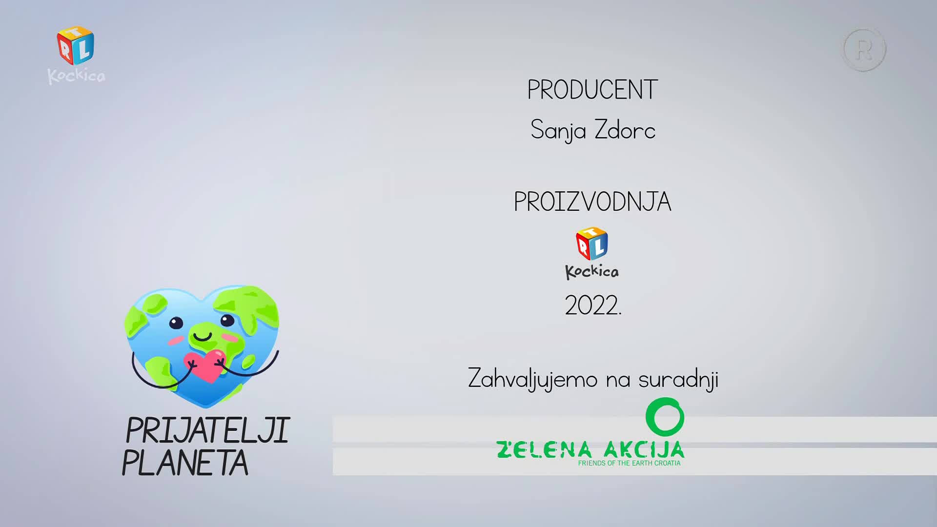 RTLKockica