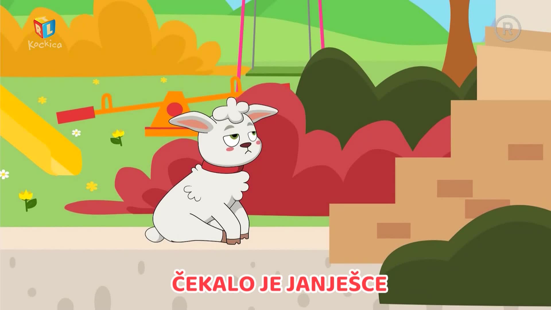 RTLKockica