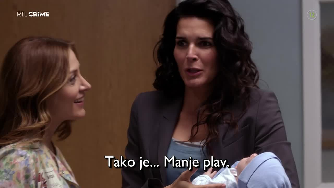RTLcrime