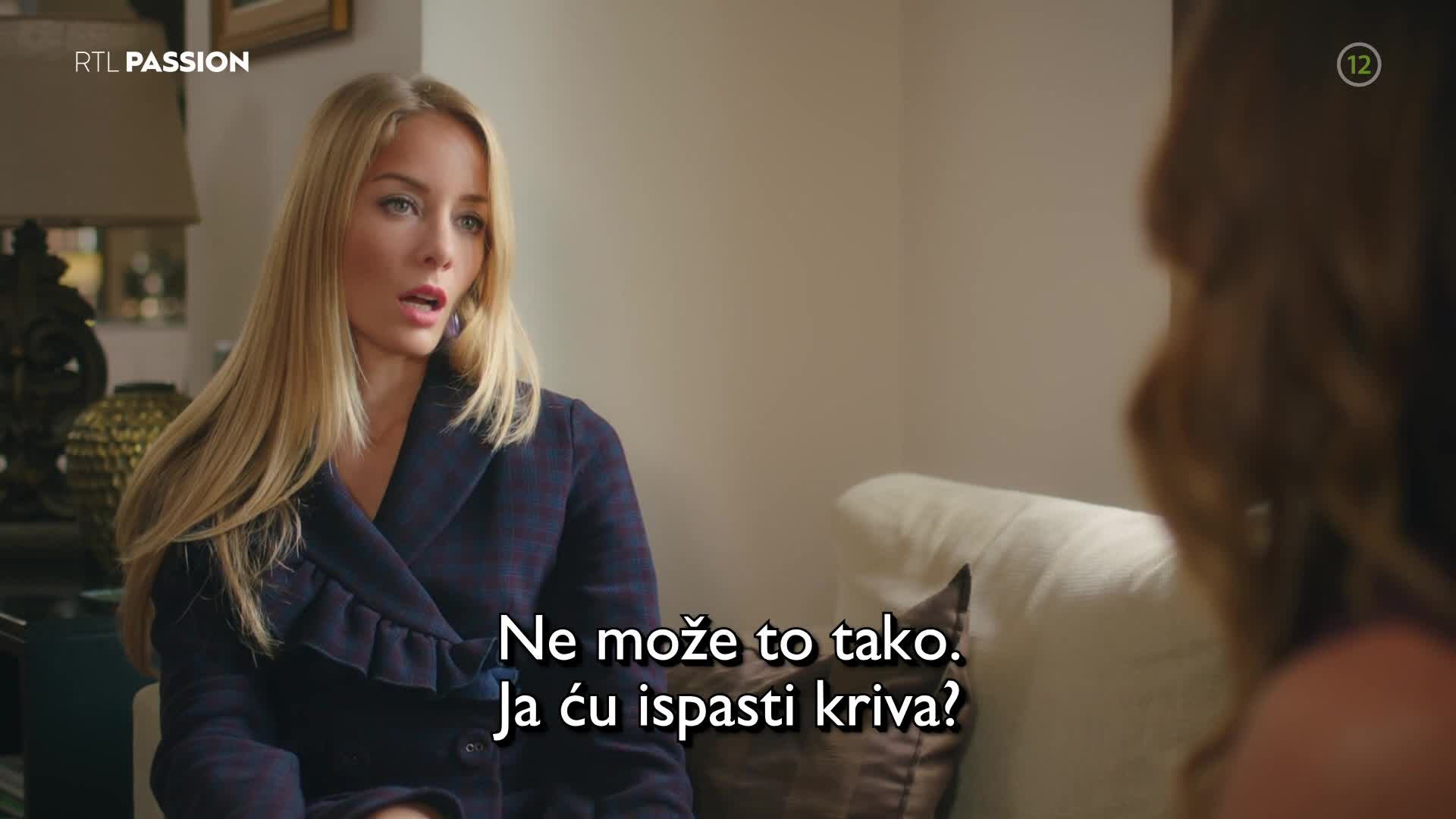 RTLpassion