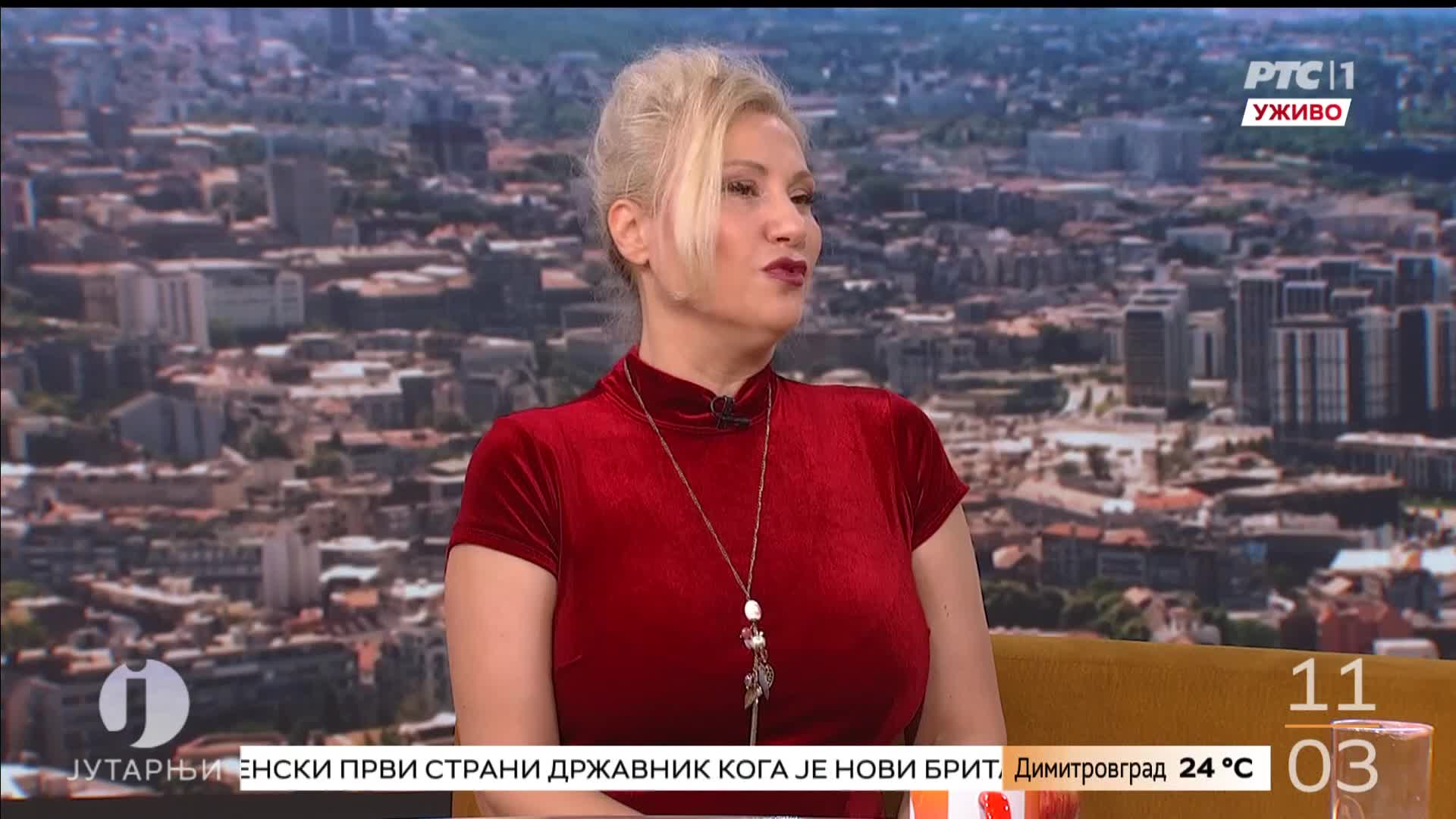 RTS1