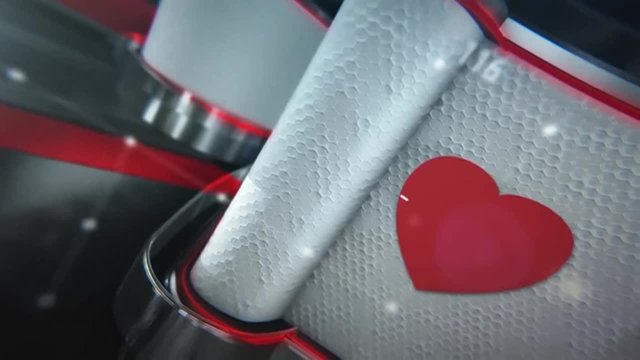 obn