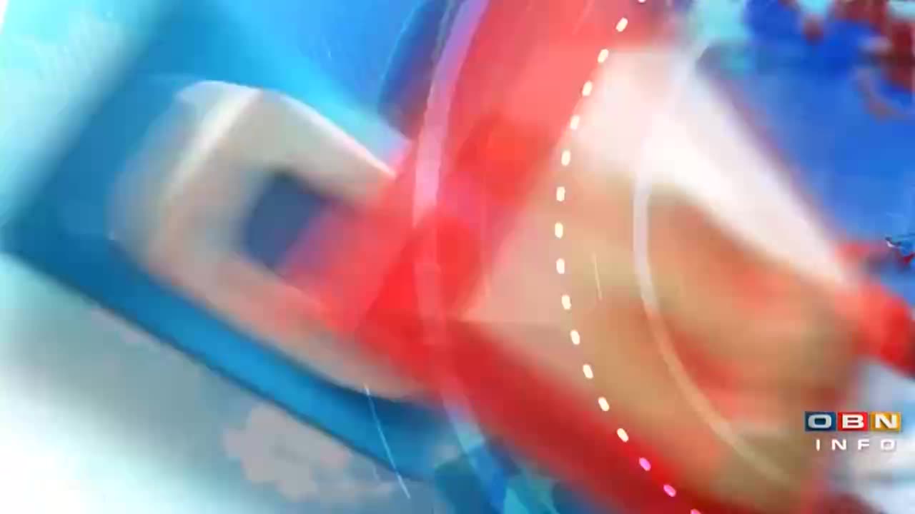 obn