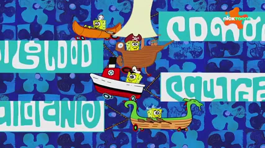 CCExtra