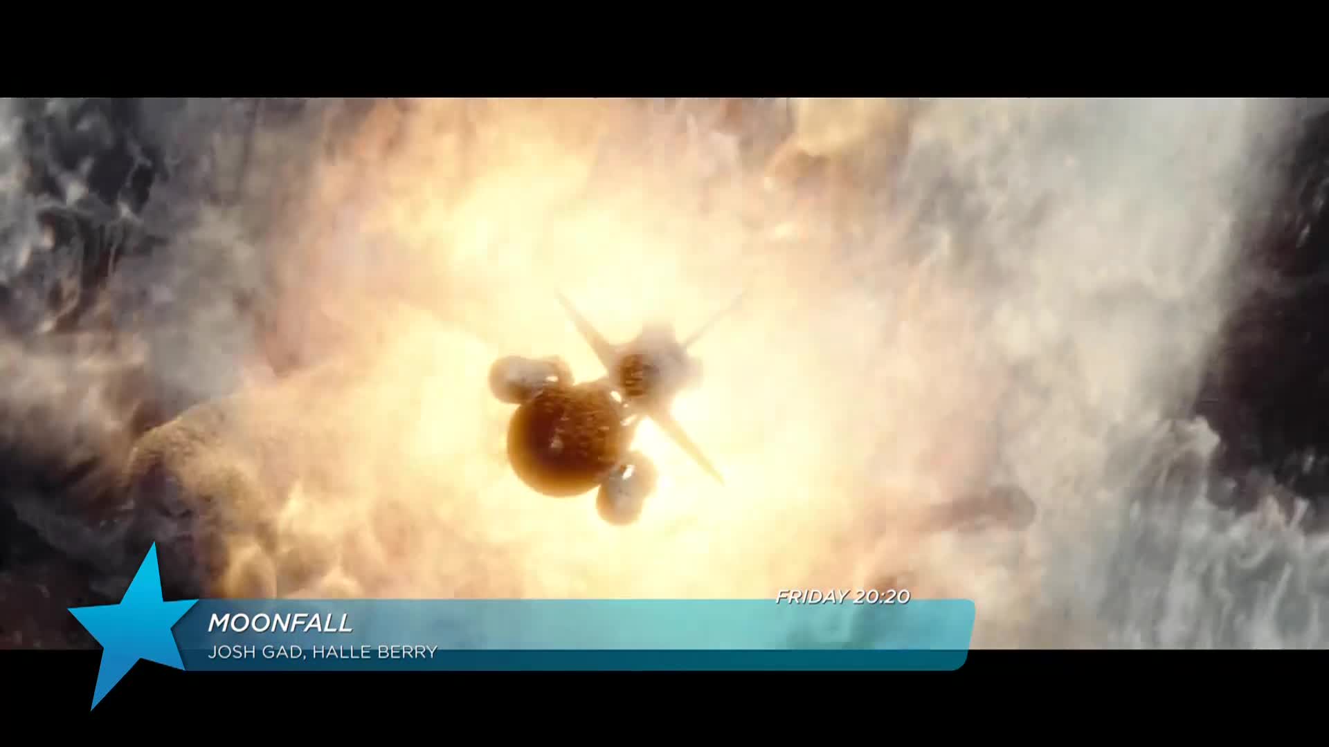 CinestarTV2HD