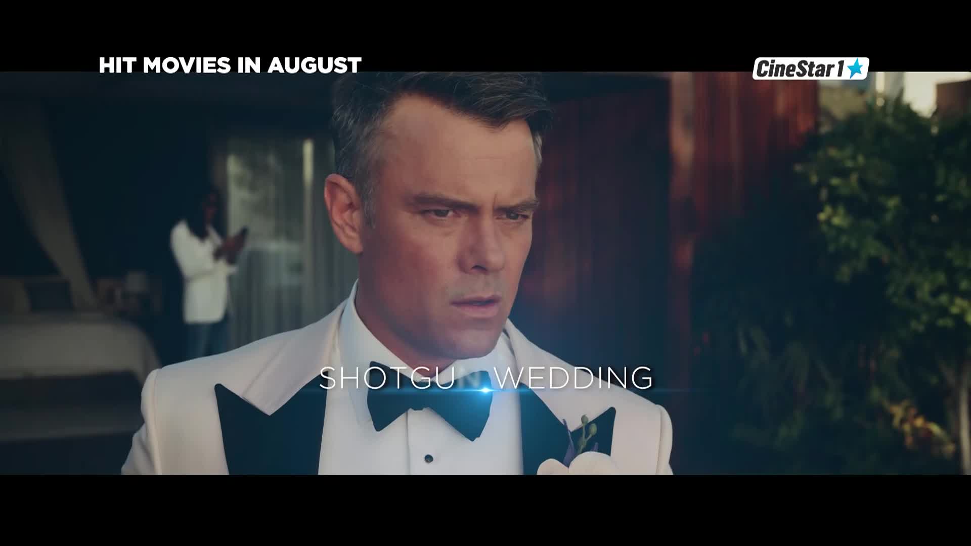 CinestarTV2HD