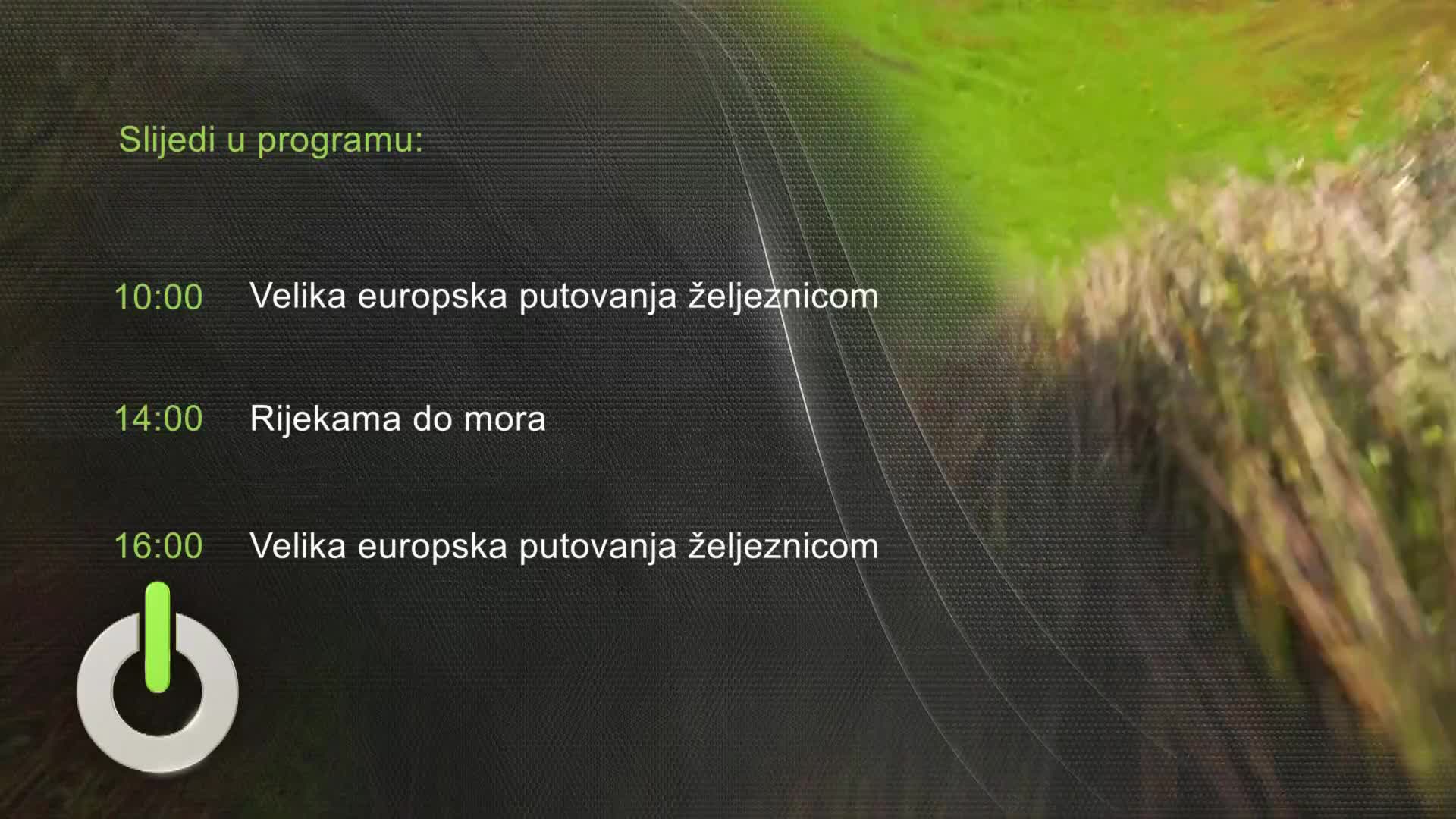 DokuTV