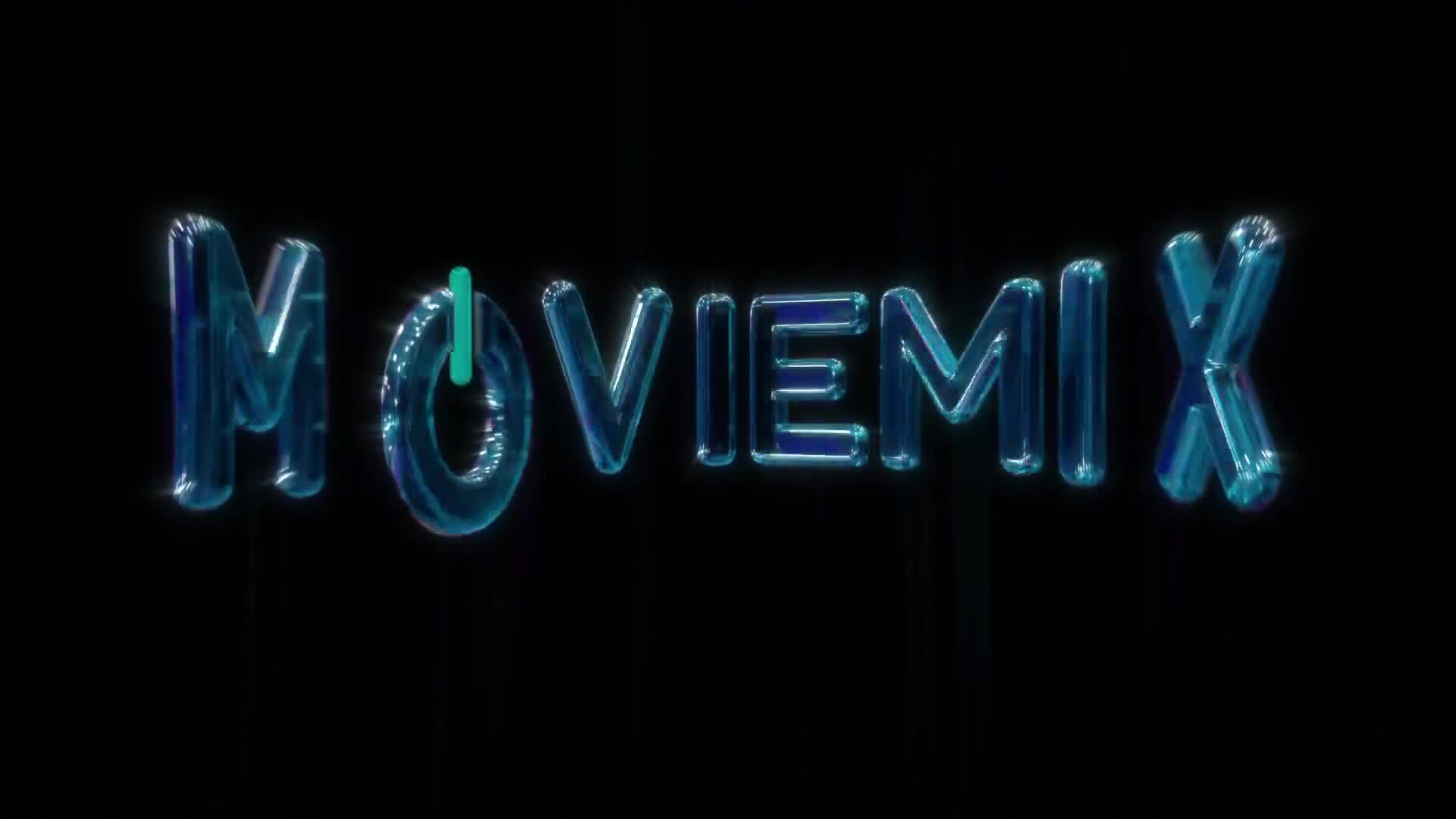 DokuTV
