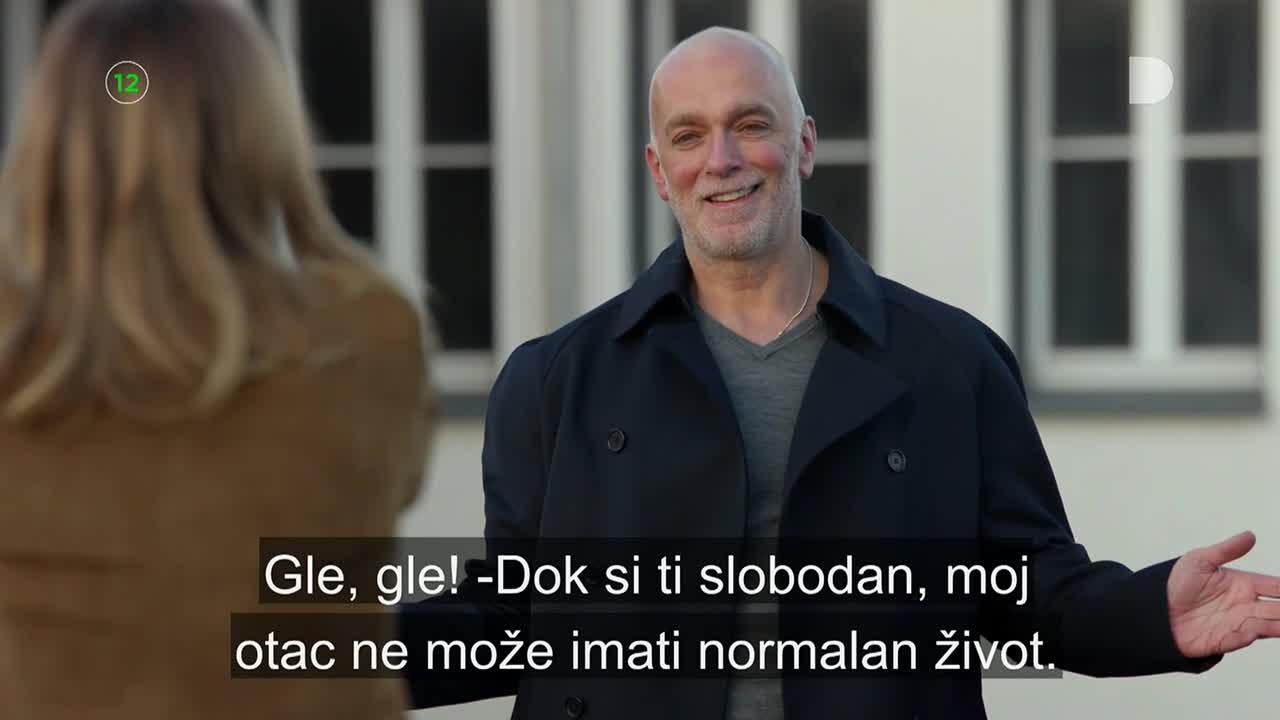 DomaTV