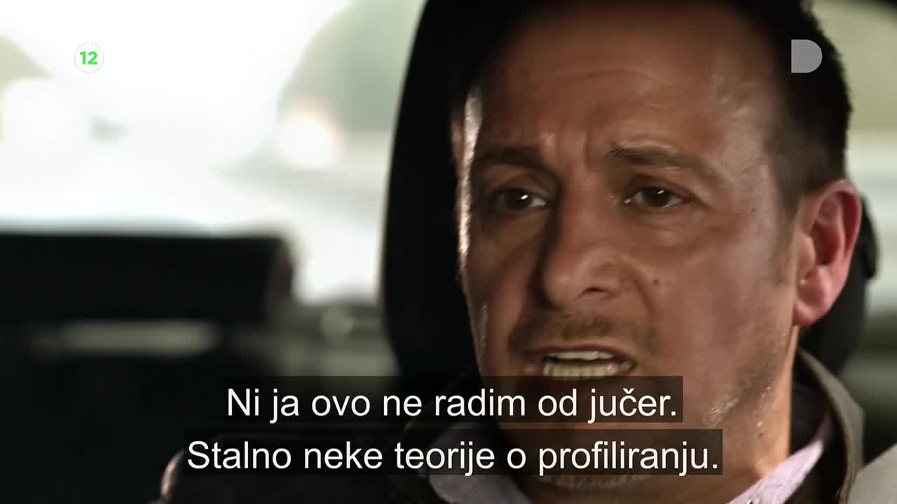 DomaTV