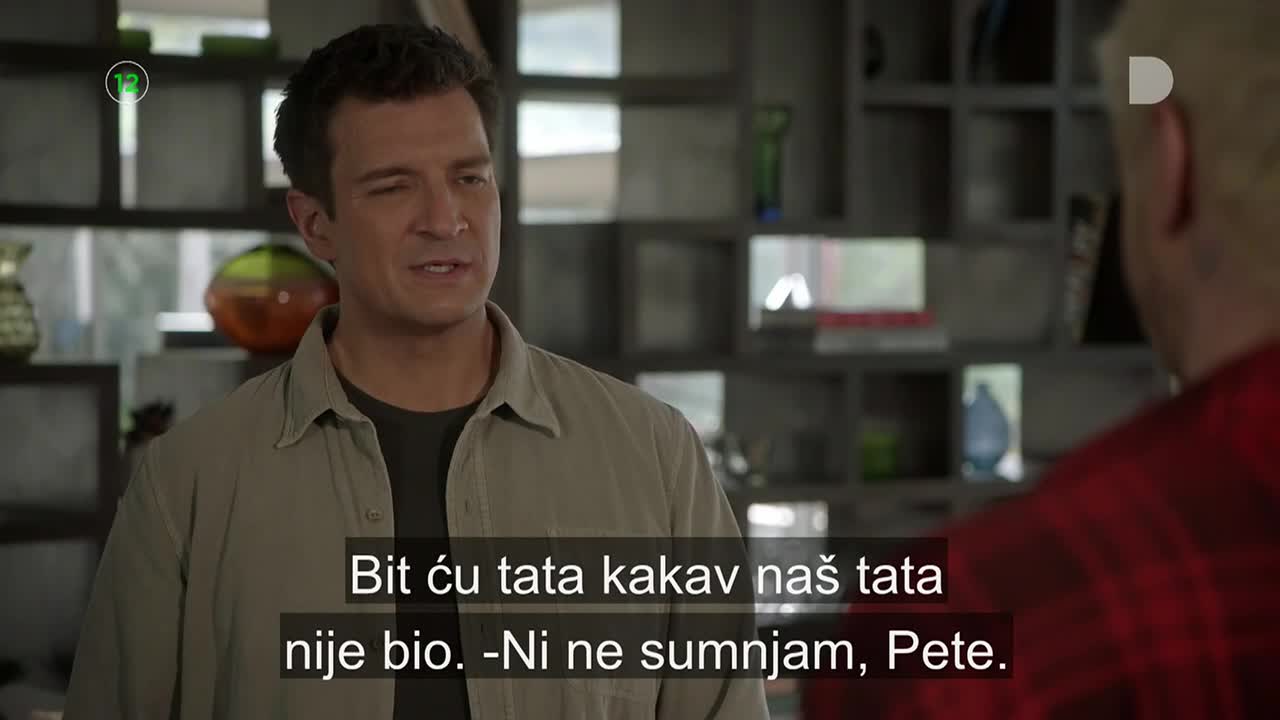 DomaTV