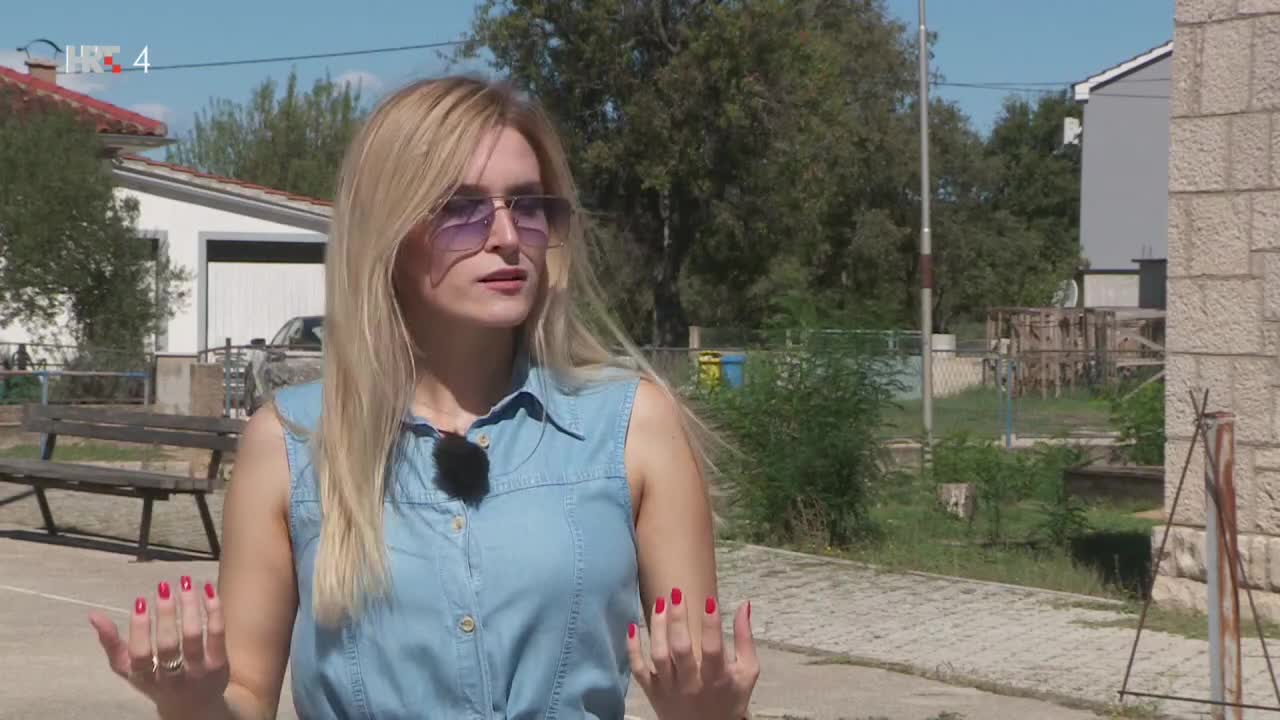 HRT4