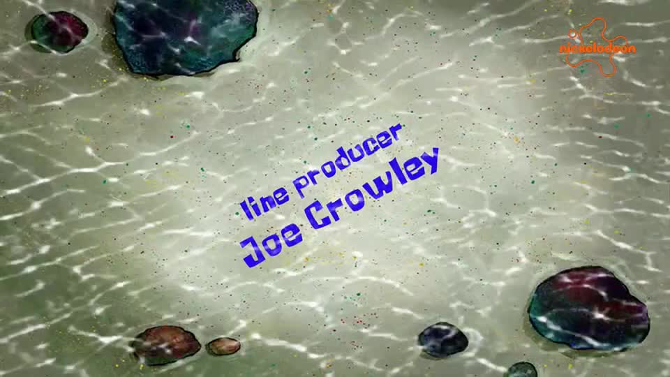 Nickelodeon