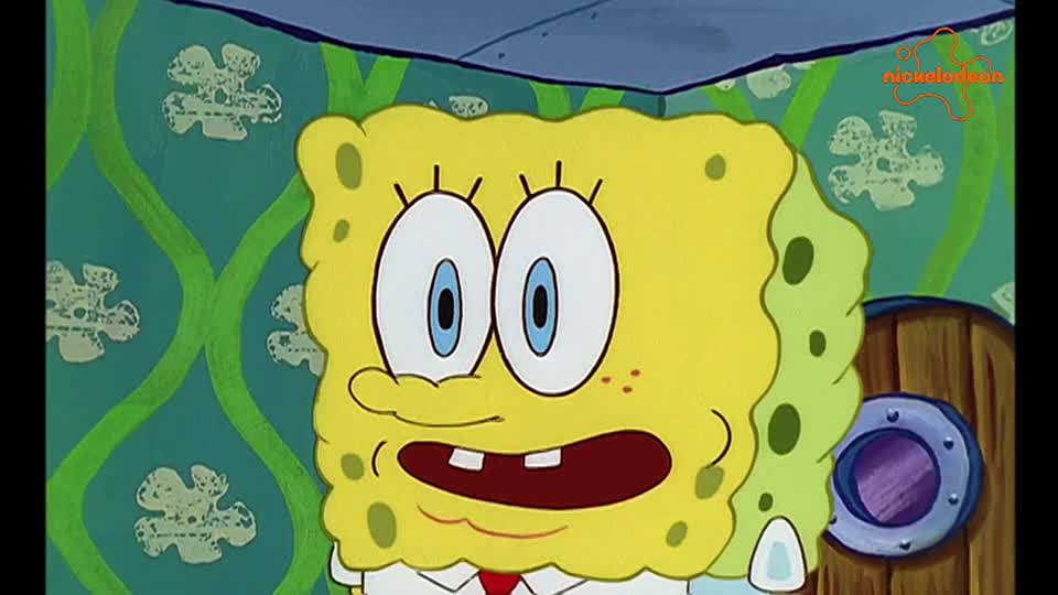 Nickelodeon