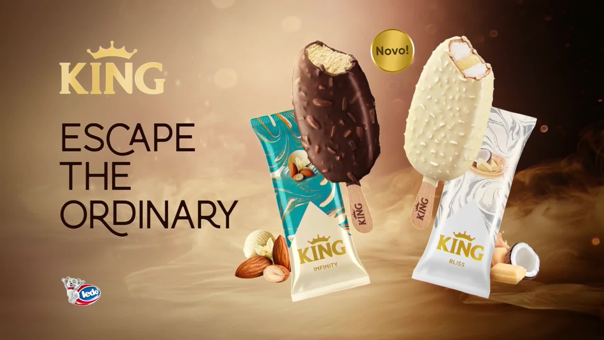 NovaTVPlus
